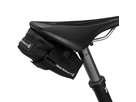 Grid MTB Seat Bag / black