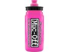 Pink Water Bottle 550ml