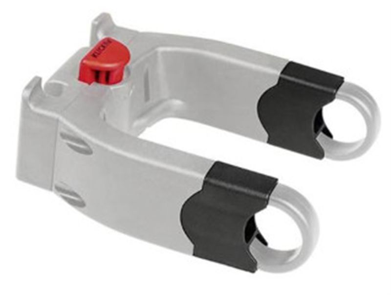 KLICKfix E-Verlängerung für E-Bike-Halter