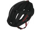 ARX Ersatzpolsterset / schwarz / 51-55CM