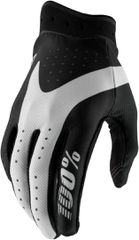 ITRACK YOUTH Gloves / schwarz / L