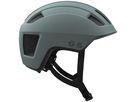 VERDE Velohelm / matte sage green / M/L 55-61cm