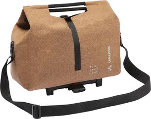 ReCycle Shopper (Uniklip) / umbra / 10 l