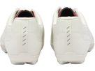 Gravel Polvere / ice white-dark red / 41