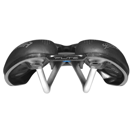 Flite Boost Gravel TI 316 Superflow / black/black / S3