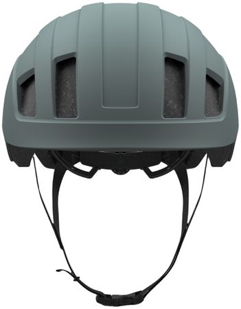 VERDE Velohelm / matte sage green / M/L 55-61cm