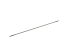 Spoke 5 Pak SS S.P. 2.0/1.5 303MM / black
