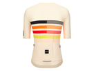 PIRELLI SPORT CLUB - UNISEX JERSEY TAPE / white / XL