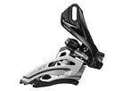 Umwerfer Deore XT FD-M8020 Double 11-Gang Front-P. / schwarz / E-Type