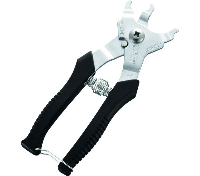 Quick-Link Zange TL-CN10