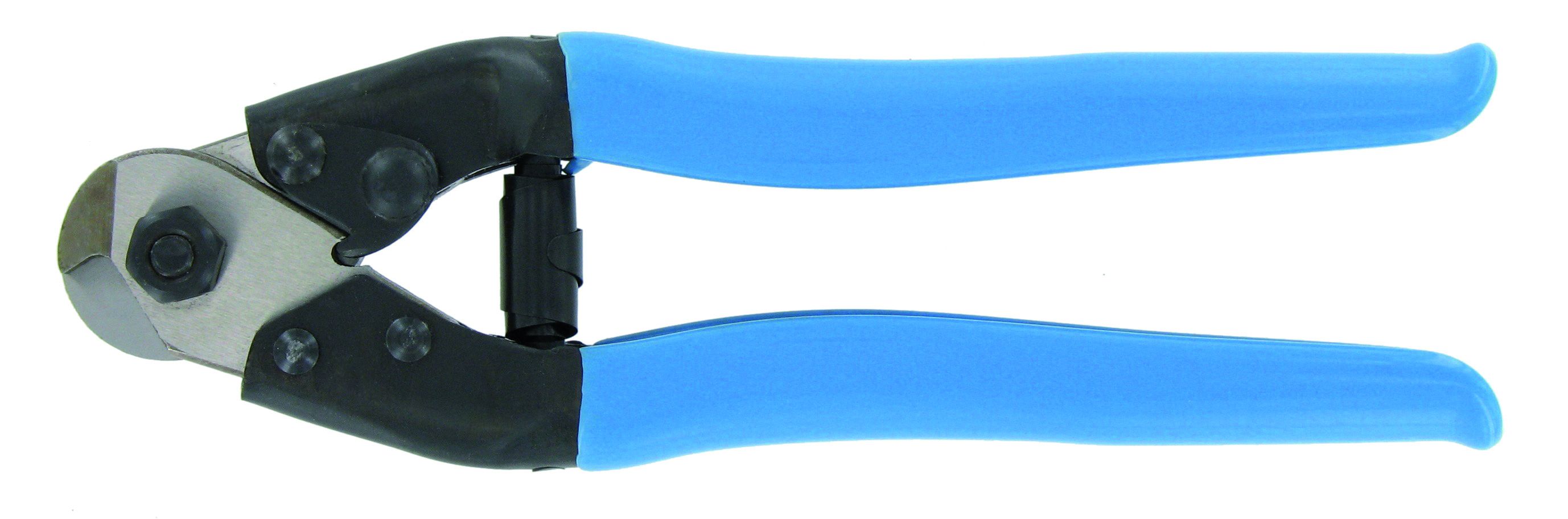 Kabelschere FR-07900