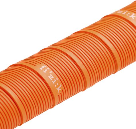 Vento Microtex 2mm Tacky