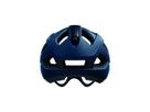LAZER Unisex Sport Cameleon MIPS Helm matte / matte dark blue / M