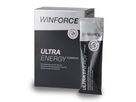 ULTRA ENERGY COMPLEX, 1 Stk. / HASELNUSS