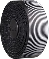 Vento Microtex 2mm Tacky