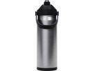 Thrive Flip Straw V.I. 0.6l / stainless