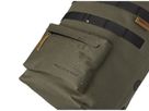 Convoy Single Bike Bag Urban / army green