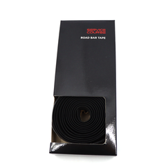 Service Course Bar Tape / black / one size