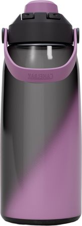 Thrive Chug 1.0l / lavender dawn