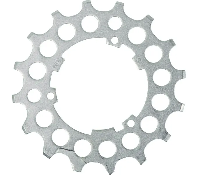 Zahnkranz CS-7800-10 / 14 Zähne