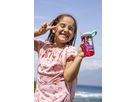 THRIVE FLIP STRAW Trinkflasche KIDS / mermaid / Kids 4dl