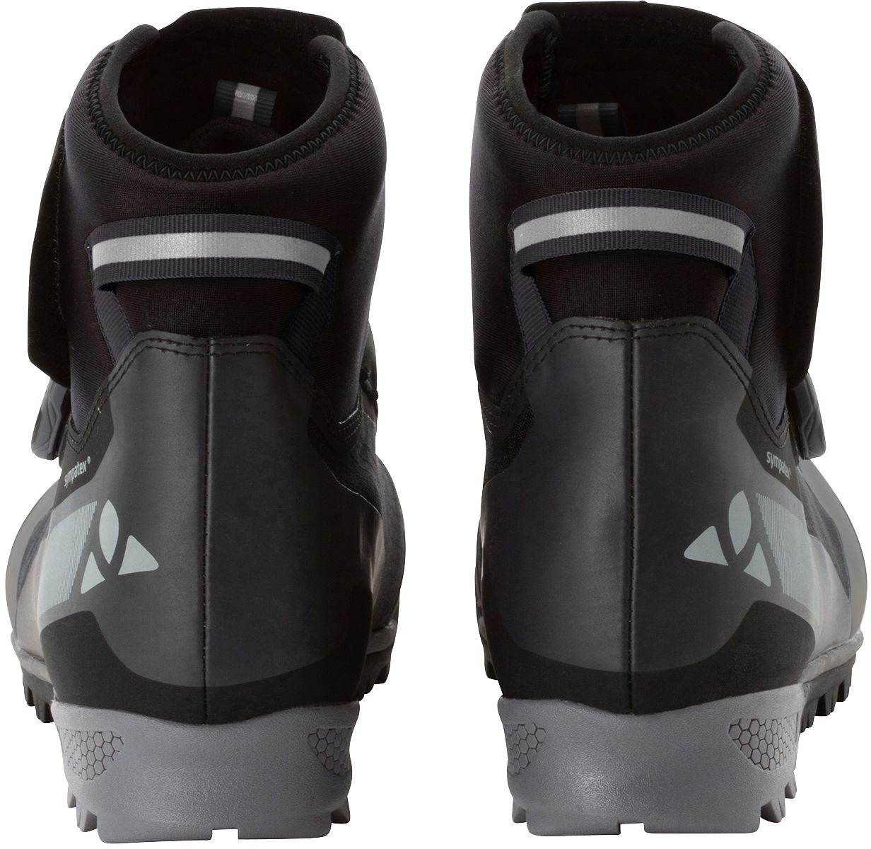 MINAKI III STX MTB-Winterschuhe / black / 43