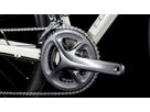 NUROAD ONE FE Jugendvelo / desertstone'n'green / XS