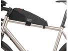 Race Top Tube Bag / Medium / 11 x 37 x 4.5 cm, 1.5 l