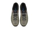 SH-ET5 Trekking- & E-Bike-Schuhe / sand beige / 39