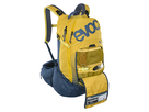 Trail Pro 26L Backpack / curry/denim / S/M