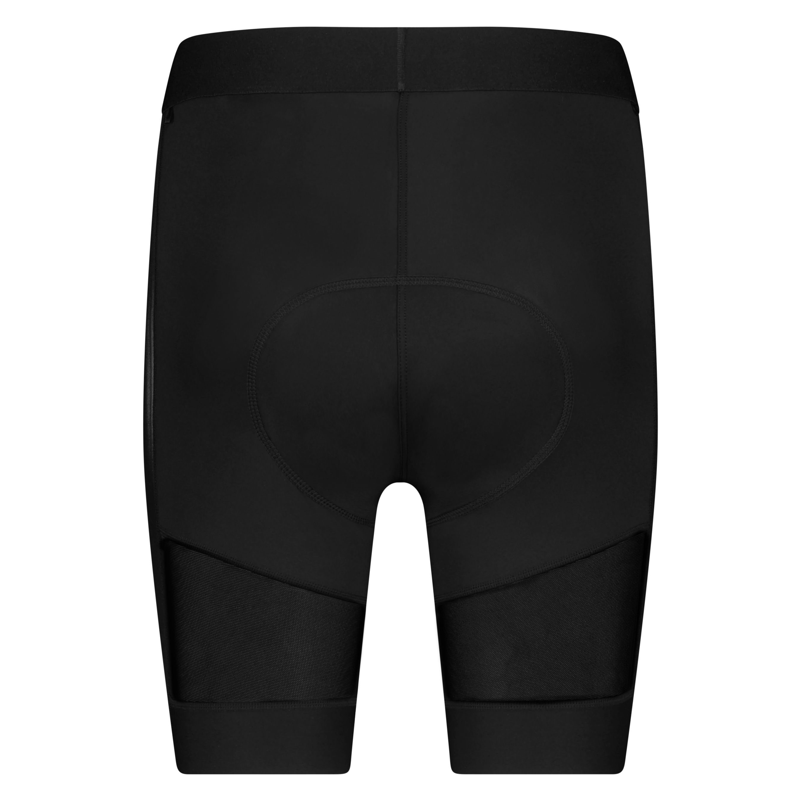 Women Passo Trail Liner / black / XS