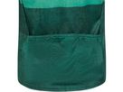 NESTEL Kinder-Kurzarmtrikot / cobalt blue / 164