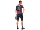 ROGLA 5 Rucksack / graphite shale / 5l