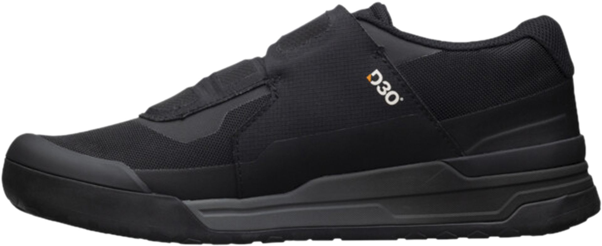 Hellion Clip BOA® Herren / schwarz / 40
