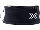 Running Belt / X black/X white / L