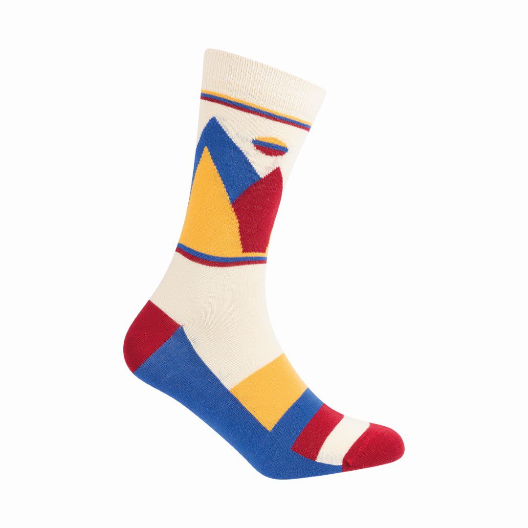 Classic Jersey 2024 / multi / 35-38