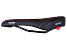 ARTEMIS PERFORMANCE Sattel / schwarz