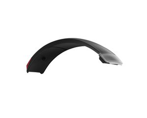 Part LED Nova & Next / black