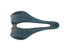 SLR Boost Gravel TI 316 Superflow / blue / L3
