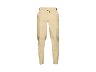 M Havoc Pant / safari / 38
