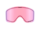 Index 2.0 Lens / vivid infrared S1