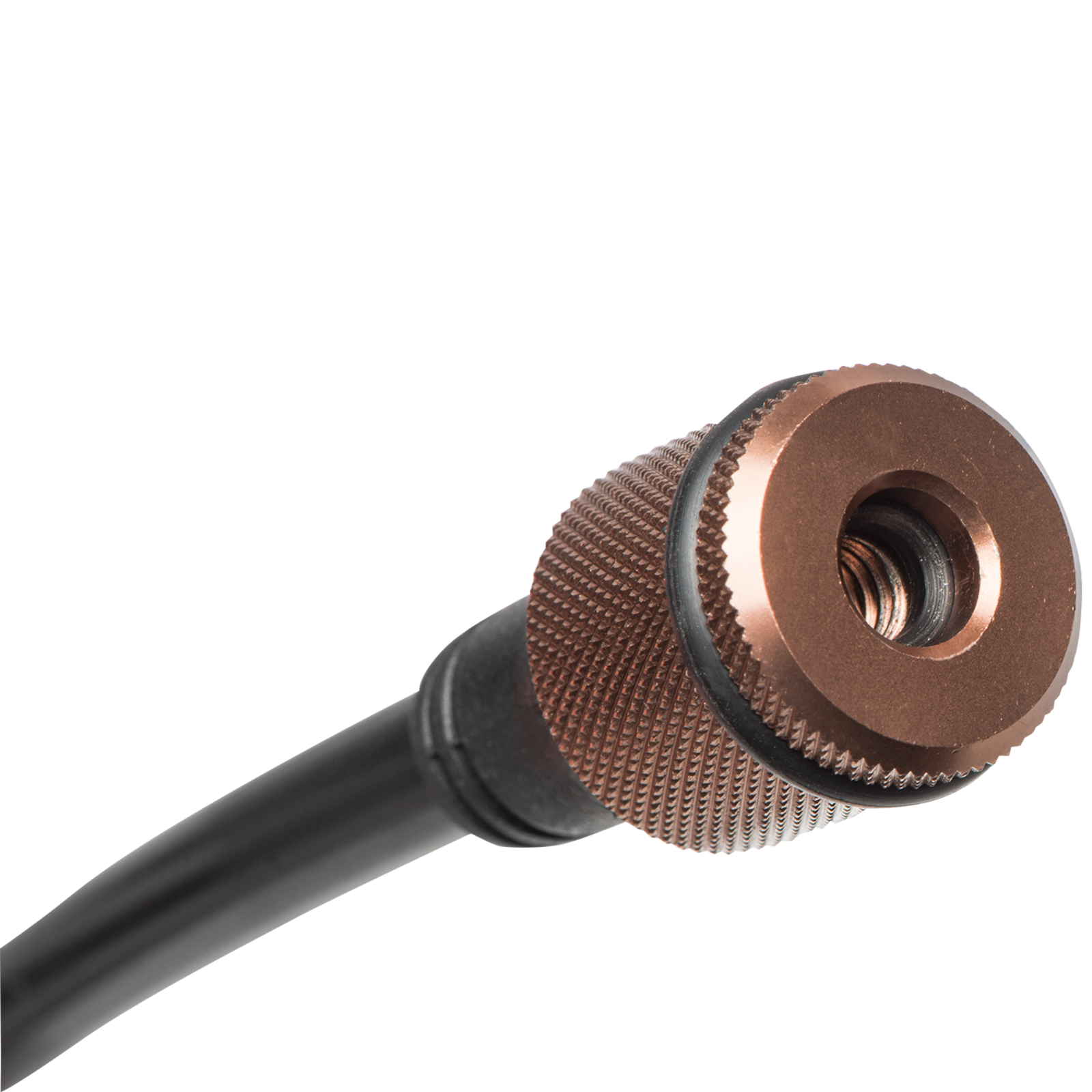 Core HP / silver