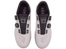 UNION BOA FLAT Flatpedalschuhe / vintage white / 45