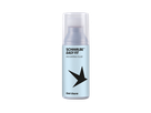 Montage-Fluid 50 ml