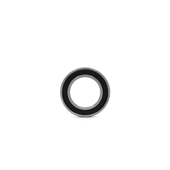 Vault/Trace Front Hub Bearing 415 18x30 CN / one size