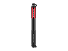 Grip Drive HP - M / red / one size
