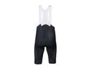 TEAM CLASSIC 2.0 Herren-Trägerhose / schwarz / L