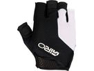 STRADE DURE SUPER GEL II Unisex-Handschuhe / black/white / XXL