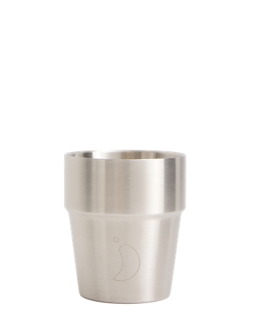 Chilly's Stackable Cups