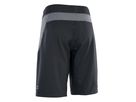 TRAZE Damen-Bikeshorts / black / 34